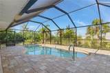 8251 Arlewood Circle - Photo 30