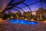 8251 Arlewood Circle - Photo 31