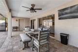 8251 Arlewood Circle - Photo 32
