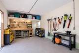 8251 Arlewood Circle - Photo 35