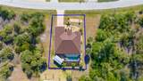 8251 Arlewood Circle - Photo 38