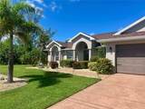 8251 Arlewood Circle - Photo 4