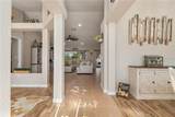 8251 Arlewood Circle - Photo 5