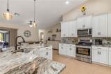 8251 Arlewood Circle - Photo 7