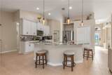 8251 Arlewood Circle - Photo 8