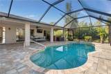 8251 Arlewood Circle - Photo 9