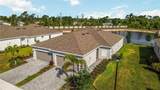 8637 Seasalt Loop - Photo 1