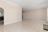 25332 Rampart Boulevard - Photo 10
