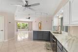 25332 Rampart Boulevard - Photo 11