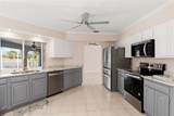 25332 Rampart Boulevard - Photo 12