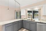25332 Rampart Boulevard - Photo 13
