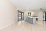25332 Rampart Boulevard - Photo 14