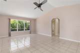 25332 Rampart Boulevard - Photo 15