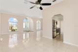 25332 Rampart Boulevard - Photo 16