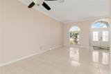 25332 Rampart Boulevard - Photo 17