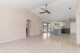 25332 Rampart Boulevard - Photo 18