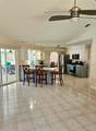 25332 Rampart Boulevard - Photo 19