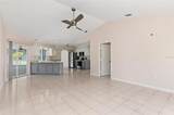 25332 Rampart Boulevard - Photo 20