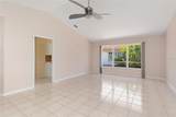 25332 Rampart Boulevard - Photo 21