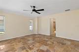 25332 Rampart Boulevard - Photo 22