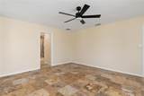 25332 Rampart Boulevard - Photo 24