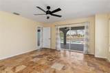 25332 Rampart Boulevard - Photo 25