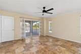 25332 Rampart Boulevard - Photo 26
