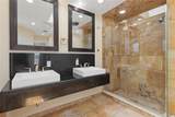 25332 Rampart Boulevard - Photo 28