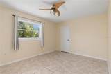 25332 Rampart Boulevard - Photo 30