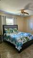 25332 Rampart Boulevard - Photo 31