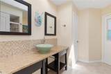 25332 Rampart Boulevard - Photo 32