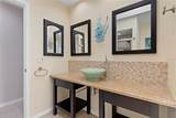 25332 Rampart Boulevard - Photo 34