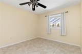 25332 Rampart Boulevard - Photo 35
