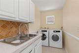 25332 Rampart Boulevard - Photo 36