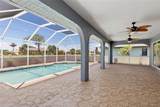 25332 Rampart Boulevard - Photo 37