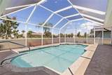 25332 Rampart Boulevard - Photo 38
