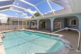 25332 Rampart Boulevard - Photo 39