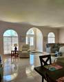 25332 Rampart Boulevard - Photo 4