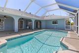 25332 Rampart Boulevard - Photo 40