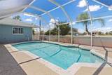 25332 Rampart Boulevard - Photo 41