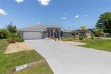 25332 Rampart Boulevard - Photo 42