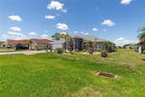 25332 Rampart Boulevard - Photo 43
