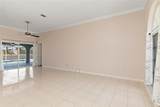 25332 Rampart Boulevard - Photo 5