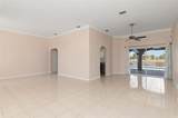25332 Rampart Boulevard - Photo 6