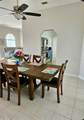25332 Rampart Boulevard - Photo 7
