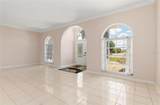 25332 Rampart Boulevard - Photo 8