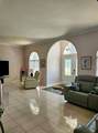 25332 Rampart Boulevard - Photo 9