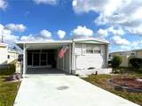 527 Blackburn Boulevard - Photo 1