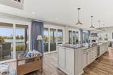 40 Seawatch Lake Drive - Photo 1