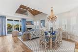 40 Seawatch Lake Drive - Photo 11